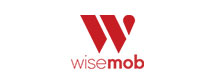 wisemob